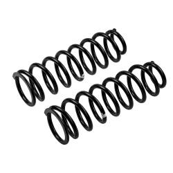 Old Man Emu - Old Man Emu 2850 Front Coil Spring Set - Image 26