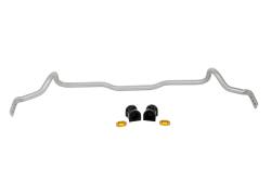 Whiteline - Whiteline BFF96Z Sway Bar 26mm Heavy Duty Blade Adjustable - Image 8