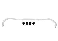 Whiteline - Whiteline BHF62XZ Sway Bar 30mm Heavy Duty Blade Adjustable - Image 6