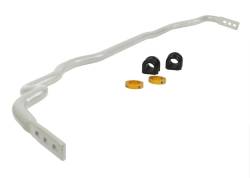 Whiteline - Whiteline BHF92Z Sway Bar 26mm Heavy Duty Blade Adjustable - Image 12