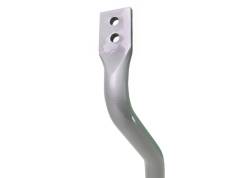 Whiteline - Whiteline BHF97Z Sway Bar 27mm Heavy Duty Blade Adjustable - Image 15