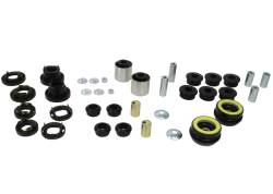 Whiteline - Whiteline WEK006 Essential Vehicle Kit - Image 6