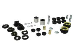 Whiteline - Whiteline WEK006 Essential Vehicle Kit - Image 9