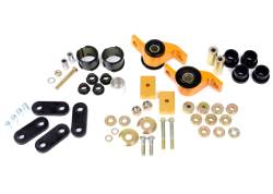 Whiteline - Whiteline WEK077 Essential Vehicle Kit - Image 9