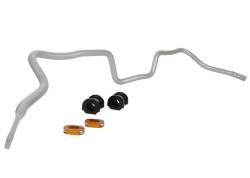 Whiteline - Whiteline BHF99Z Front Sway Bar 22mm HD Blade Adjustable for 02-06 Acura RSX - Image 12