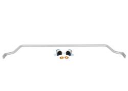 Whiteline - Whiteline BCR81Z Sway Bar 27mm 3 Point Adjustable - Image 8