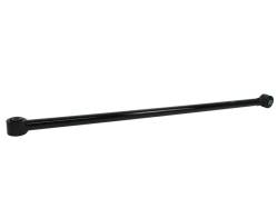 Whiteline - Whiteline KPR184 Rear Adjustable Track Bar for Lexus & Toyota - Image 40