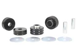 Whiteline - Whiteline W93502 Universal Mount Bushing - Image 4
