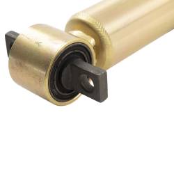 Belltech - Belltech 15104 0-3" Leveled Front Ride Height - Image 9