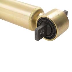 Belltech - Belltech 15104 0-3" Leveled Front Ride Height - Image 12