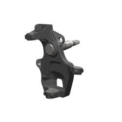 Belltech - Belltech 2350 2" Drop Spindle Set for 97-03 Ford F150/Lincoln - Image 19