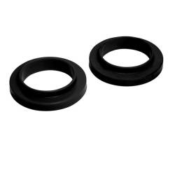 Belltech - Belltech 34852 1" Front Coil Spring Spacer Lift - Image 4