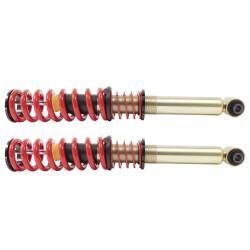 Belltech - Belltech 15329 3-6.5" Height Adjustable Rear Lifting Coilover Kit - Image 22