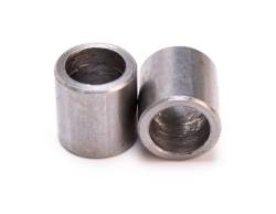 Auto Metal Direct - Auto Metal Direct W-289F Cargo Area Light - Image 1