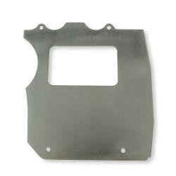 Holley - Holley 302-106 Engine Oil Pan Bolt Set for Ford Car Godizilla 415 445 - Image 2