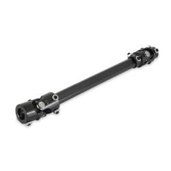 Holley - Holley 320-322 Chevrolet GMC Steering Shaft - Image 5