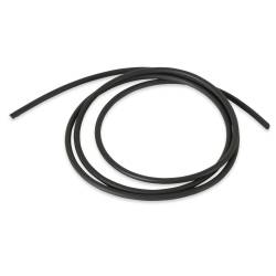 Holley - Holley 97-405 Engine Timing Cover Gasket for Ford Car 415 445 Godzilla - Image 2