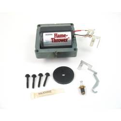 Pertronix - Pertronix D3001 Ignition Coil - Image 2