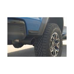 Flowmaster - Flowmaster 717989 Chevrolet GMC 2.7 Exhaust System - Image 7