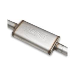 Flowmaster - Flowmaster 717989 Chevrolet GMC 2.7 Exhaust System - Image 9