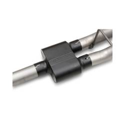 Flowmaster - Flowmaster 818189 Exhaust System for Chevy/GMC 5.7 - Image 9