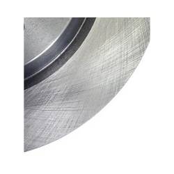 Baer Brake Systems - Baer Brakes 6910097 Disc Brake Rotor - Image 2