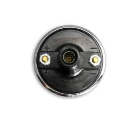 Pertronix - Pertronix 40601 Ignition Coil - Image 4