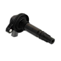 Pertronix - Pertronix 30766 Ignition Coil for Ford 3.5 - Image 3