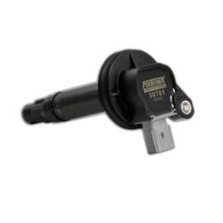 Pertronix - Pertronix 30766 Ignition Coil for Ford 3.5 - Image 4