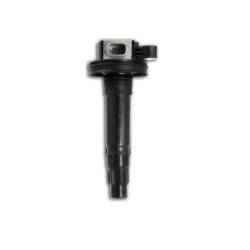 Pertronix - Pertronix 30766 Ignition Coil for Ford 3.5 - Image 5