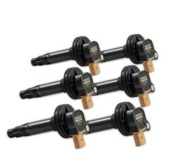 Pertronix - Pertronix 30776 Ignition Coil for 11-20 Ford F150 3.5 - Image 2