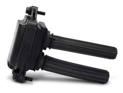 Pertronix - Pertronix 30928 5.7 6.1 6.4 Ignition Coil - Image 5