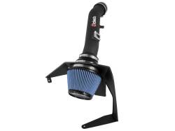 aFe Power - aFe Power TR-2004B-R Cold Air Intake for Lexus 2.5 3.5 - Image 4