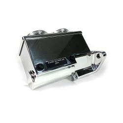 Baer Brake Systems - Baer Brakes 6801264LP Brake Master Cylinder - Image 2