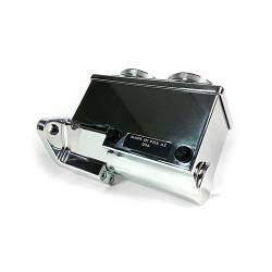 Baer Brake Systems - Baer Brakes 6801264RP Brake Master Cylinder - Image 2