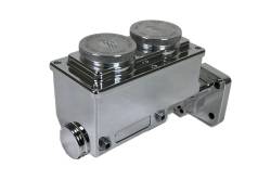 Baer Brakes - Baer Brakes 6801299LP Brake Master Cylinder - Image 1