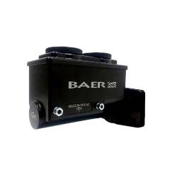 Baer Brakes - Baer Brakes 6801301LP Brake Master Cylinder - Image 1