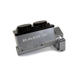Baer Brakes - Baer Brakes 6801329LP Brake Master Cylinder - Image 1