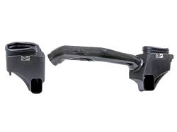 aFe Power - aFe Power 57-10006R Cold Air Intake for BMW 3.0 - Image 4