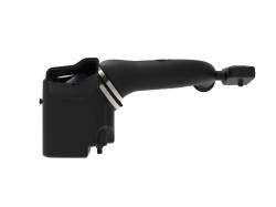 aFe Power - aFe Power 50-70069R Cold Air Intake for Ford - Image 4