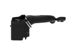aFe Power - aFe Power 50-70069D Cold Air Intake for Ford 6.2L - Image 4