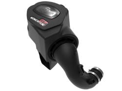 aFe Power - aFe Power 50-70073D Cold Air Intake for BMW 3.0 - Image 3