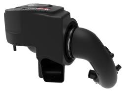 aFe Power - aFe Power 50-70073D Cold Air Intake for BMW 3.0 - Image 4