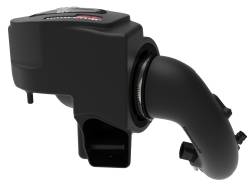 aFe Power - aFe Power 50-70073R Cold Air Intake for BMW 3.0 - Image 4