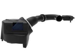 aFe Power - aFe Power 56-70051R Cold Air Intake for Subaru 2.5 - Image 4