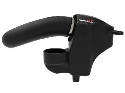 aFe Power - aFe Power 50-70093R Cold Air Intake for Jeep 5.7 - Image 4