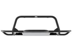 aFe Power - aFe Power 79-27016 Bumper Guard for 20-22 Subaru Outback 2.4 2.5 - Image 4