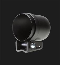 Classic Instruments - Classic Instruments MT02B Multi-Purpose Gauge Mount - Image 1