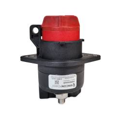 AEM Electronics - AEM Electronics 30-8505 Battery Disconnect Switch - Image 1