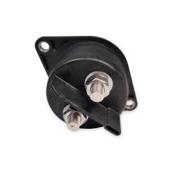 AEM Electronics - AEM Electronics 30-8505 Battery Disconnect Switch - Image 7